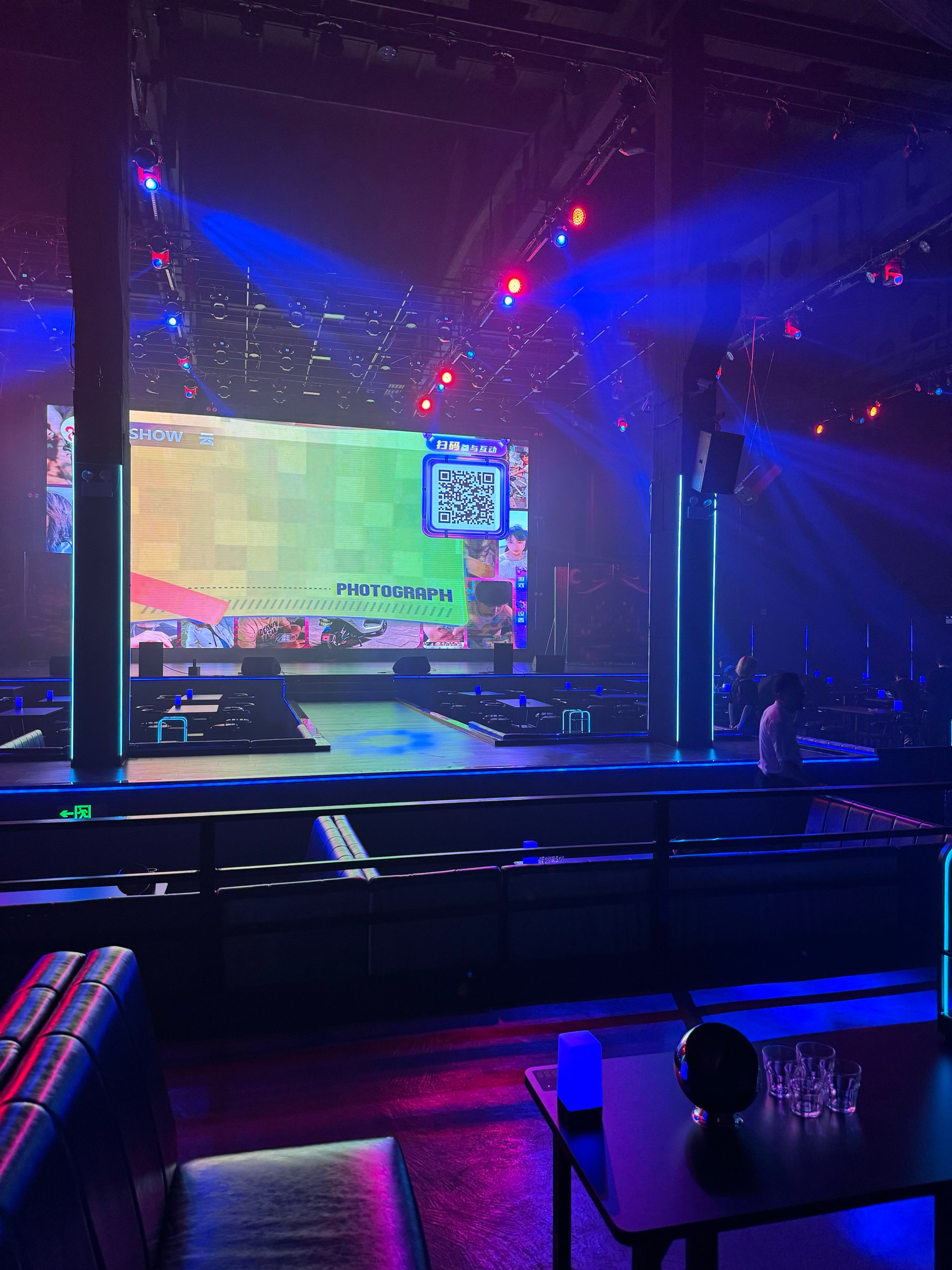 梅州商务ktv价格多少钱一个小时-梅江区ktv预订