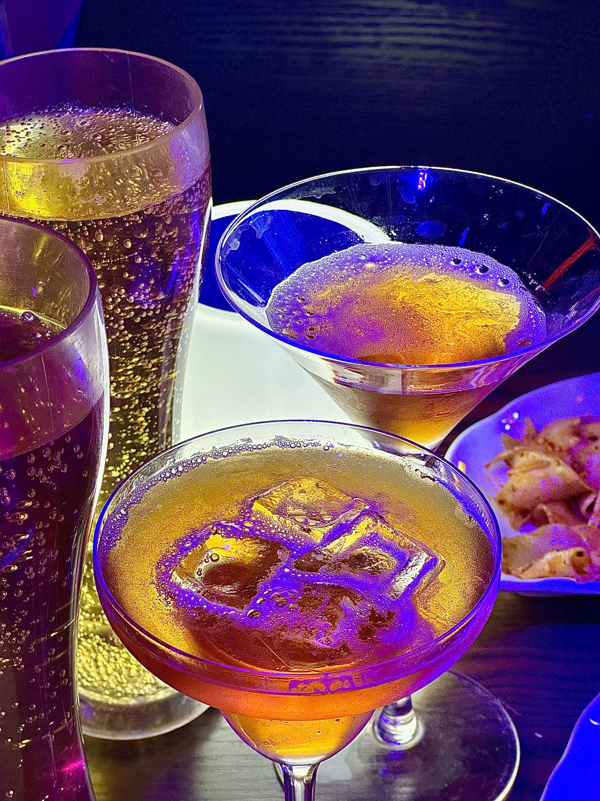 梅州商务ktv高效商务ktv预订指南-梅江区ktv预订